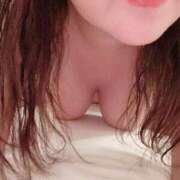 ヒメ日記 2025/09/08 19:15 投稿 峰(みね) 八王子人妻城