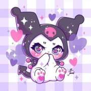 ヒメ日記 2025/09/17 18:57 投稿 峰(みね) 八王子人妻城