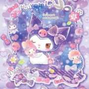 ヒメ日記 2025/09/18 15:09 投稿 峰(みね) 八王子人妻城