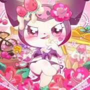 ヒメ日記 2025/09/19 03:57 投稿 峰(みね) 八王子人妻城