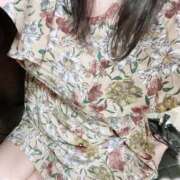 ヒメ日記 2025/09/21 16:51 投稿 峰(みね) 八王子人妻城