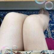 ヒメ日記 2025/09/21 20:51 投稿 峰(みね) 八王子人妻城