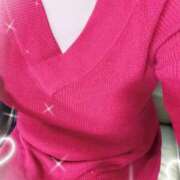 峰(みね) こんにちは😊 八王子人妻城