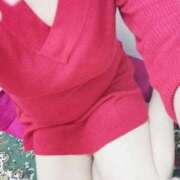 峰(みね) ✨出勤しました✨ 八王子人妻城