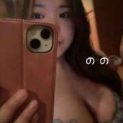 ヒメ日記 2025/09/18 15:06 投稿 のの 三浦屋別館