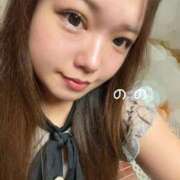 ヒメ日記 2025/09/24 17:41 投稿 のの 三浦屋別館