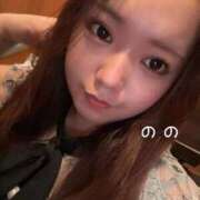 ヒメ日記 2025/09/27 19:56 投稿 のの 三浦屋別館