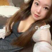 ヒメ日記 2025/09/29 17:54 投稿 のの 三浦屋別館