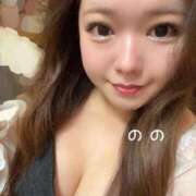 ヒメ日記 2025/10/06 15:16 投稿 のの 三浦屋別館