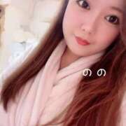 ヒメ日記 2025/11/01 15:06 投稿 のの 三浦屋別館