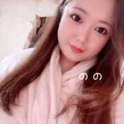 ヒメ日記 2025/11/06 15:50 投稿 のの 三浦屋別館