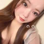 ヒメ日記 2025/11/18 08:06 投稿 のの 三浦屋別館