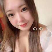 のの ( *´꒳`*)੭" 三浦屋別館