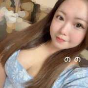 ヒメ日記 2025/12/18 15:16 投稿 のの 三浦屋別館