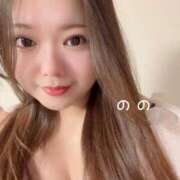 ヒメ日記 2026/01/01 12:26 投稿 のの 三浦屋別館