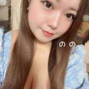 ヒメ日記 2026/01/19 09:32 投稿 のの 三浦屋別館