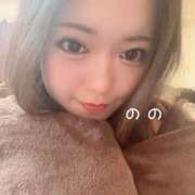 ヒメ日記 2026/01/23 09:27 投稿 のの 三浦屋別館