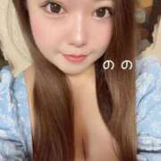 ヒメ日記 2026/02/04 19:44 投稿 のの 三浦屋別館