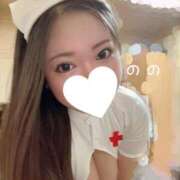 ヒメ日記 2026/02/06 16:36 投稿 のの 三浦屋別館