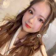 ヒメ日記 2026/02/24 15:26 投稿 のの 三浦屋別館