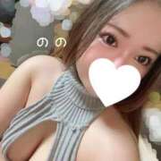 ヒメ日記 2026/02/24 18:26 投稿 のの 三浦屋別館