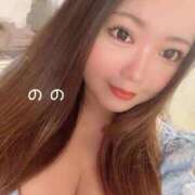 ヒメ日記 2026/03/04 14:12 投稿 のの 三浦屋別館