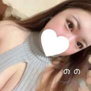 ヒメ日記 2026/03/08 10:16 投稿 のの 三浦屋別館