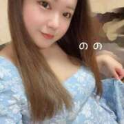 ヒメ日記 2026/03/12 17:16 投稿 のの 三浦屋別館