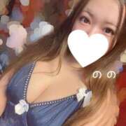 ヒメ日記 2026/04/07 15:16 投稿 のの 三浦屋別館