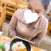 ヒメ日記 2026/04/19 14:36 投稿 のの 三浦屋別館