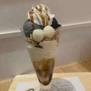 ヒメ日記 2025/08/28 03:56 投稿 るみ☆S級スレンダー美女 AQUA（辻）