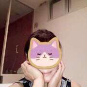 ヒメ日記 2025/08/30 10:57 投稿 るみ☆S級スレンダー美女 AQUA（辻）