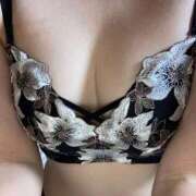 ヒメ日記 2025/08/31 07:56 投稿 るみ☆S級スレンダー美女 AQUA（辻）