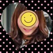 ヒメ日記 2025/09/01 05:26 投稿 るみ☆S級スレンダー美女 AQUA（辻）