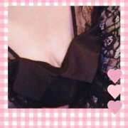 ヒメ日記 2025/09/03 12:16 投稿 るみ☆S級スレンダー美女 AQUA（辻）