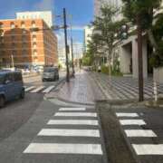 ヒメ日記 2025/09/06 23:06 投稿 るみ☆S級スレンダー美女 AQUA（辻）