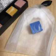 ヒメ日記 2025/09/10 09:46 投稿 るみ☆S級スレンダー美女 AQUA（辻）