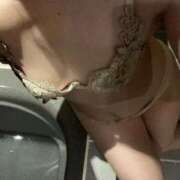 ヒメ日記 2025/09/11 20:16 投稿 るみ☆S級スレンダー美女 AQUA（辻）