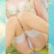 ヒメ日記 2025/09/13 11:00 投稿 るみ☆S級スレンダー美女 AQUA（辻）