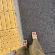 ヒメ日記 2025/09/14 12:36 投稿 るみ☆S級スレンダー美女 AQUA（辻）