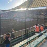 ヒメ日記 2025/09/14 21:26 投稿 るみ☆S級スレンダー美女 AQUA（辻）