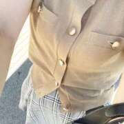 ヒメ日記 2025/09/16 13:46 投稿 るみ☆S級スレンダー美女 AQUA（辻）