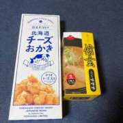 ヒメ日記 2025/09/18 09:46 投稿 るみ☆S級スレンダー美女 AQUA（辻）