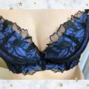 ヒメ日記 2025/09/20 09:46 投稿 るみ☆S級スレンダー美女 AQUA（辻）