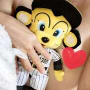 ヒメ日記 2025/09/21 08:46 投稿 るみ☆S級スレンダー美女 AQUA（辻）