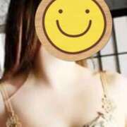 ヒメ日記 2025/09/21 21:56 投稿 るみ☆S級スレンダー美女 AQUA（辻）