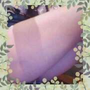 ヒメ日記 2025/09/26 10:06 投稿 るみ☆S級スレンダー美女 AQUA（辻）