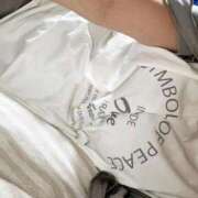 ヒメ日記 2025/09/26 22:06 投稿 るみ☆S級スレンダー美女 AQUA（辻）