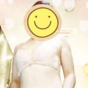 ヒメ日記 2025/09/27 09:46 投稿 るみ☆S級スレンダー美女 AQUA（辻）