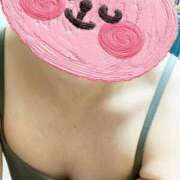 ヒメ日記 2025/09/29 18:46 投稿 るみ☆S級スレンダー美女 AQUA（辻）